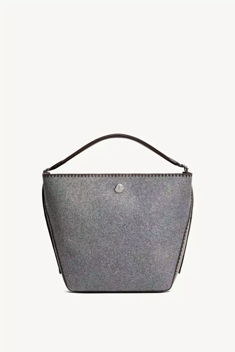 Moncler Carlo Bag | Thumbnail 2