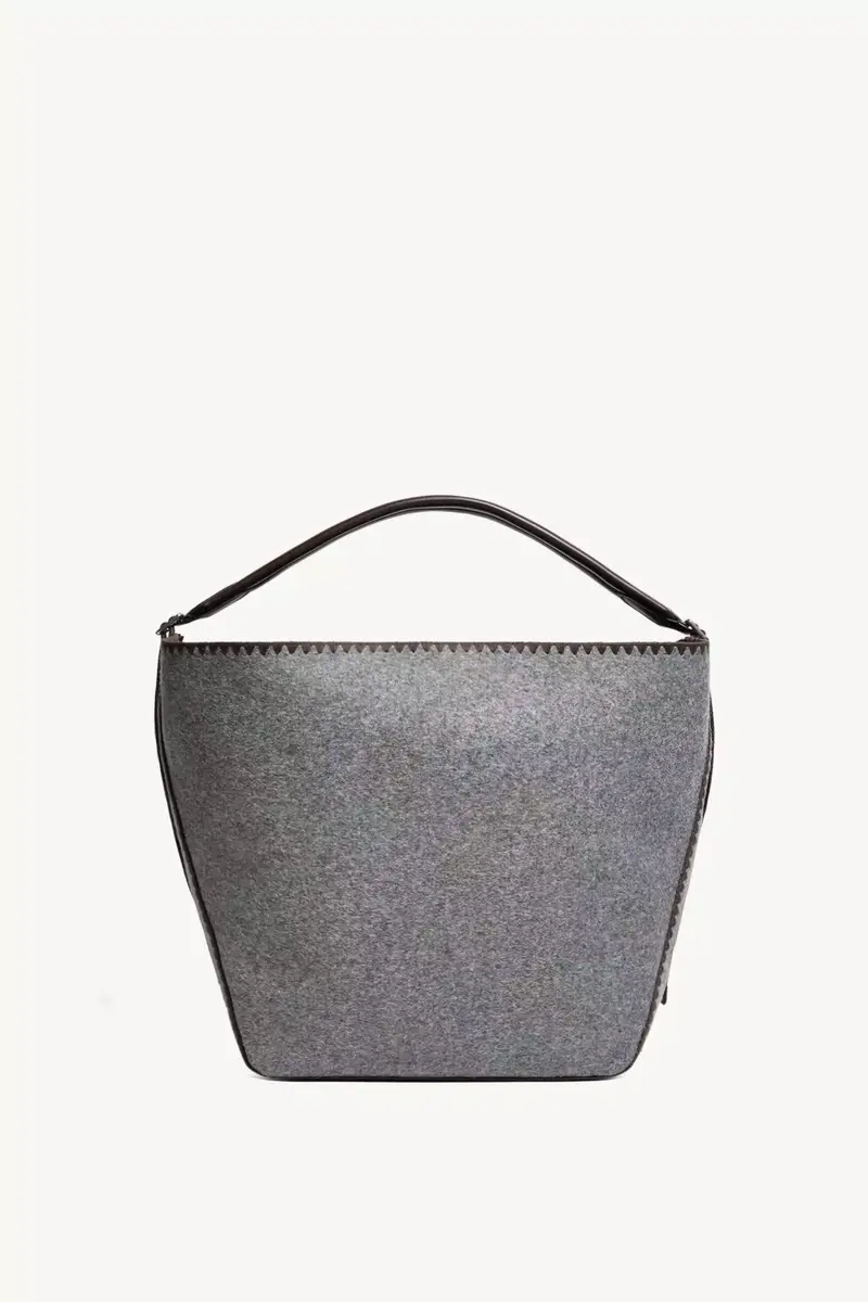 Moncler Carlo Bag | Thumbnail 5