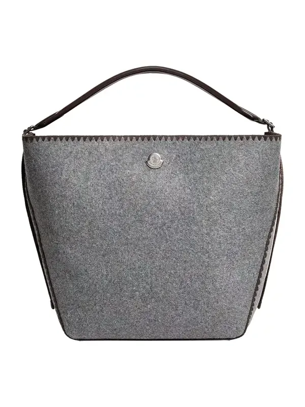 Carlo Bag Carlo Bag