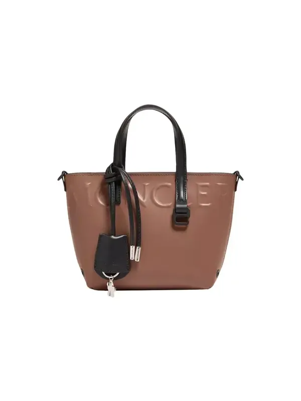 Very Micro Tote Bag Very Micro Tote Bag