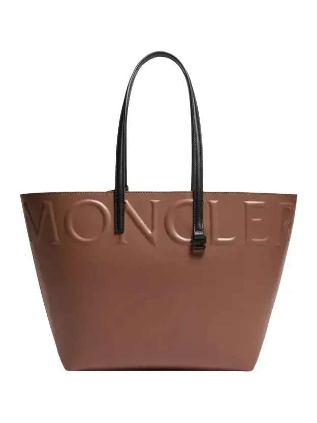 Very Small Tote Bag Very Small Tote Bag