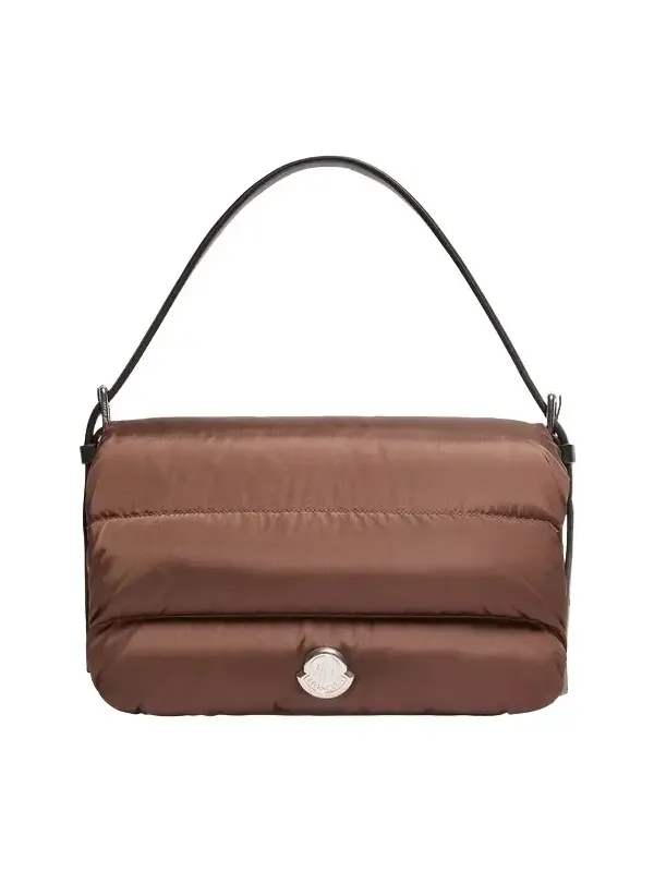 Caradoc Shoulder Bag Caradoc Shoulder Bag