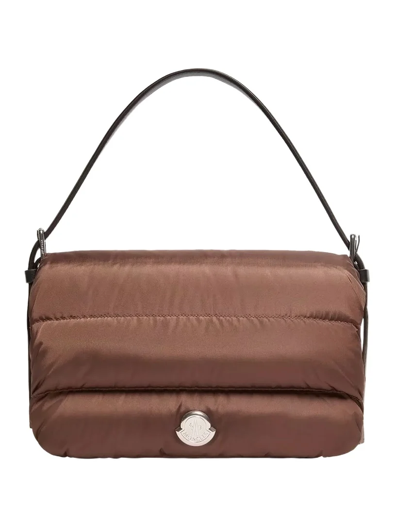 Caradoc Shoulder Bag Caradoc Shoulder Bag