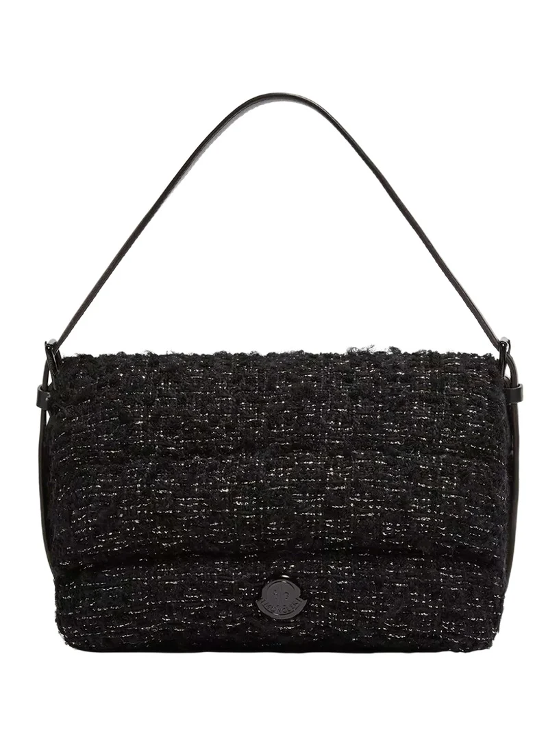 Caradoc Shoulder Bag Caradoc Shoulder Bag