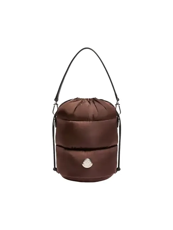 Caradoc Bucket Bag