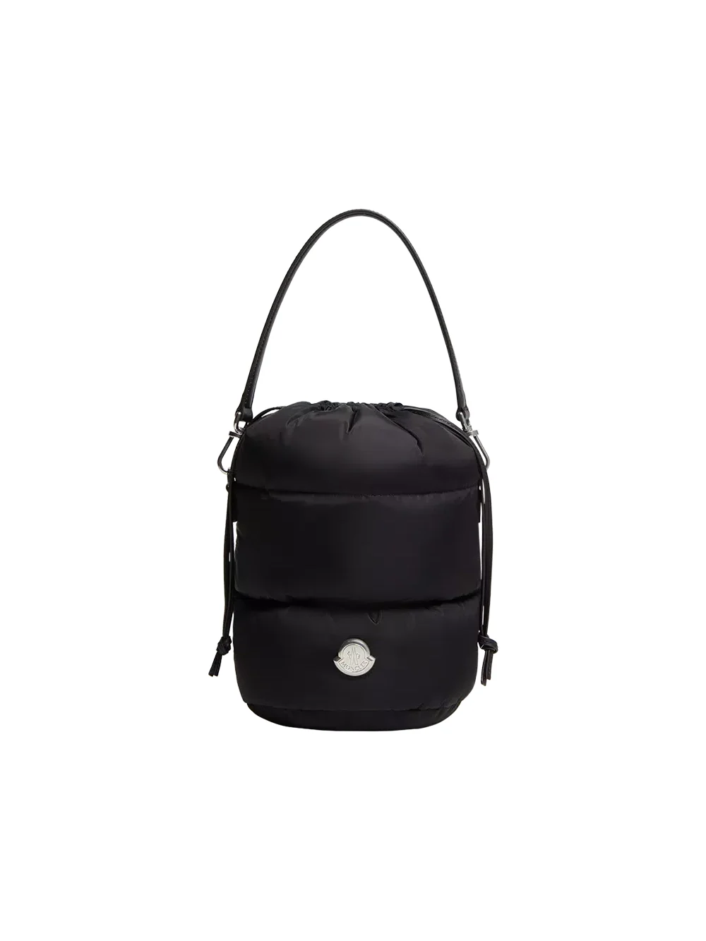 Moncler Caradoc Bucket Bag