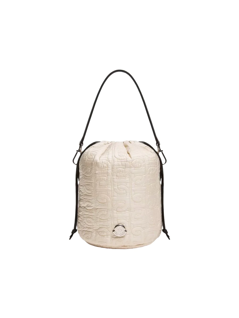 Caradoc Bucket Bag Caradoc Bucket Bag
