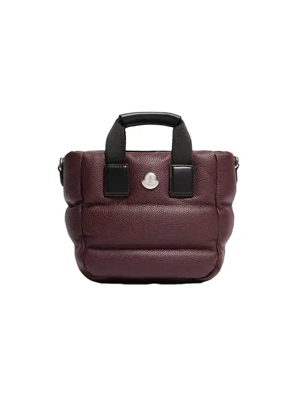 Micro Caradoc Tote Bag Micro Caradoc Tote Bag