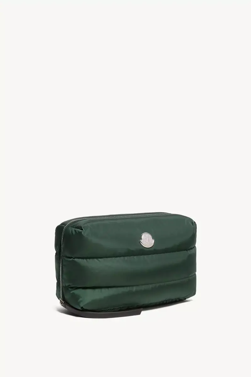 Moncler Caradoc Beauty Case | Thumbnail 3 Moncler Caradoc Beauty Case | Thumbnail 3