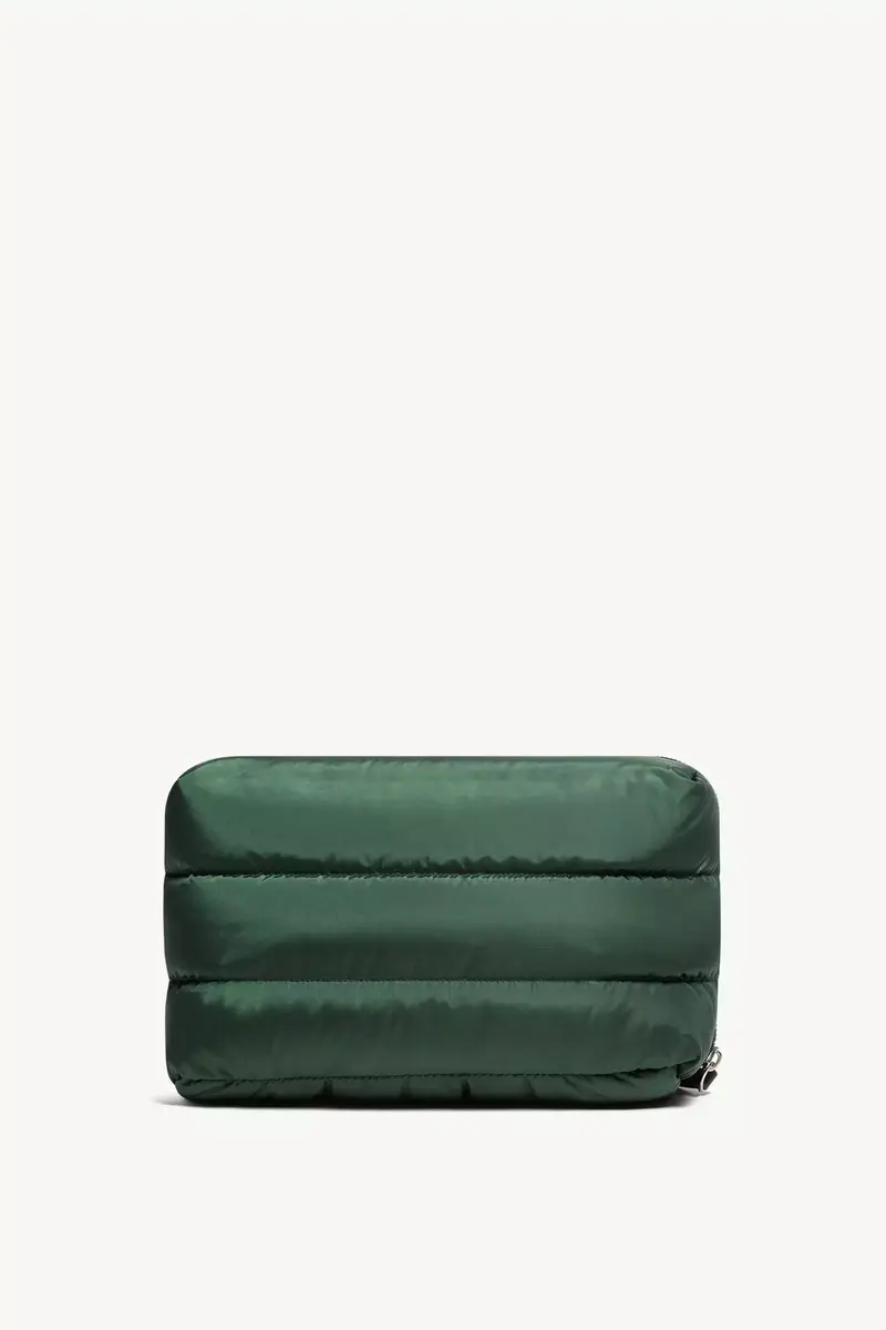 Moncler Caradoc Beauty Case | Thumbnail 4 Moncler Caradoc Beauty Case | Thumbnail 4