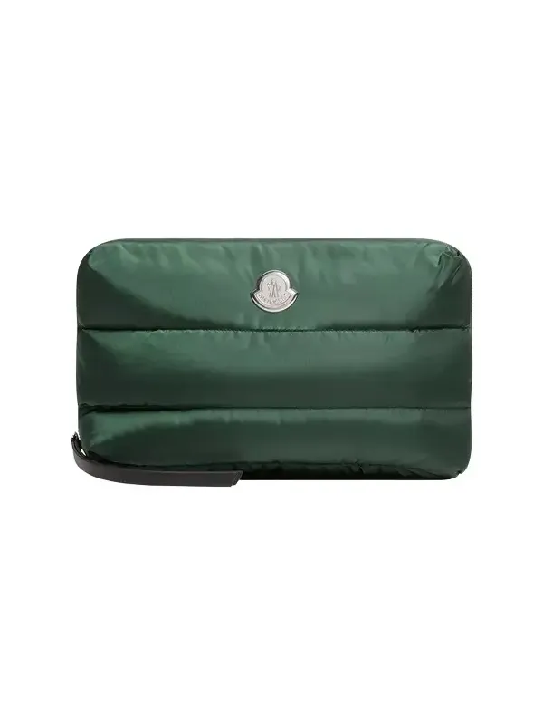 Caradoc Beauty Case Caradoc Beauty Case
