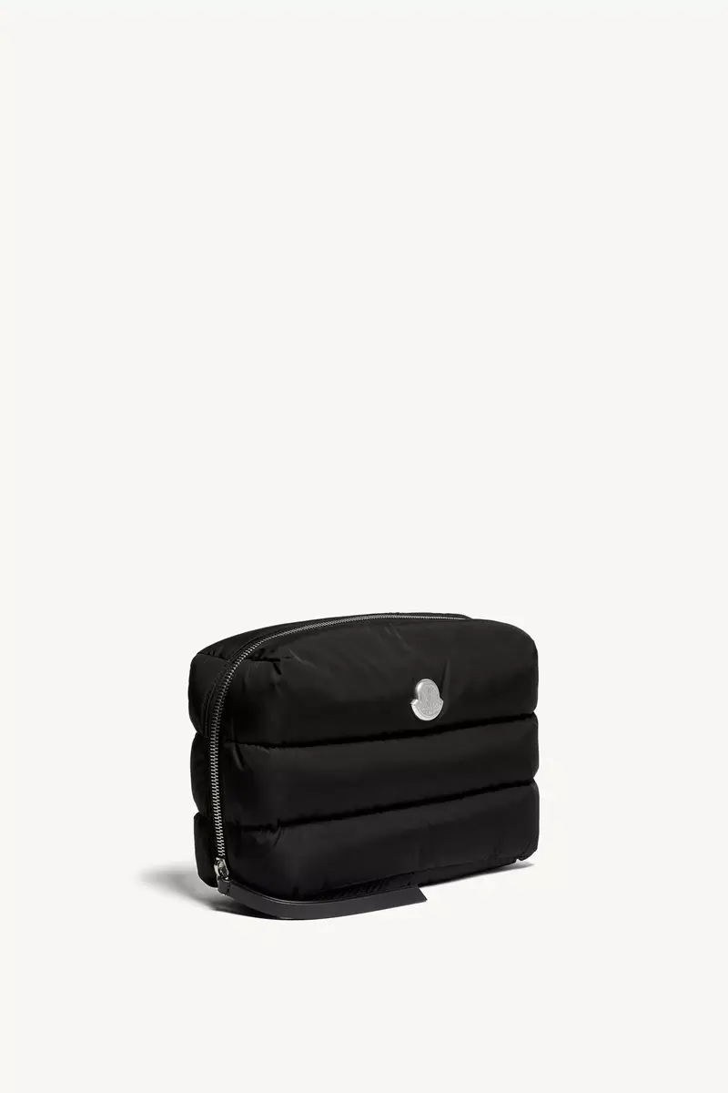 Moncler Caradoc Beauty Case | Thumbnail 3 Moncler Caradoc Beauty Case | Thumbnail 3