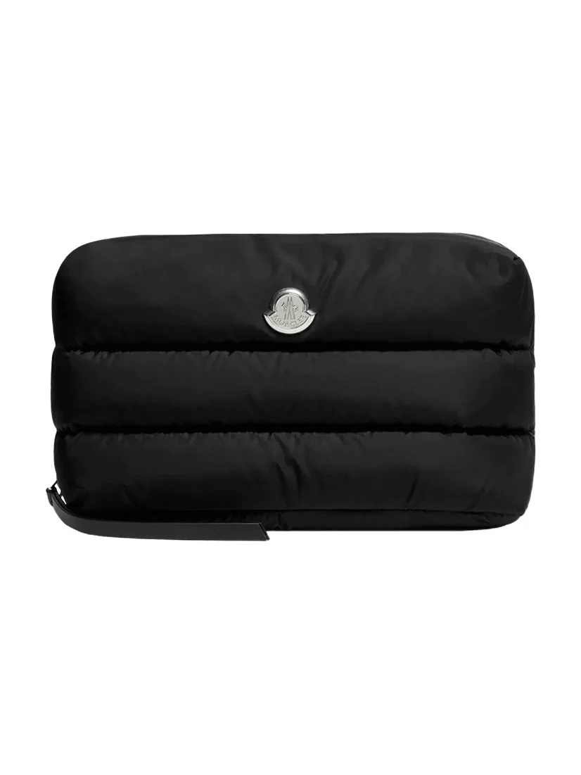 Moncler Caradoc Beauty Case