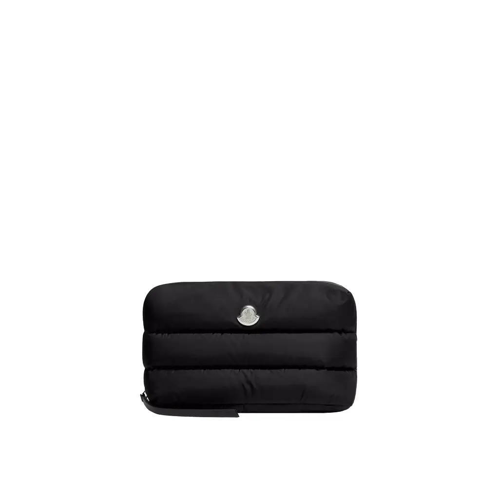 Caradoc Beauty Case Caradoc Beauty Case