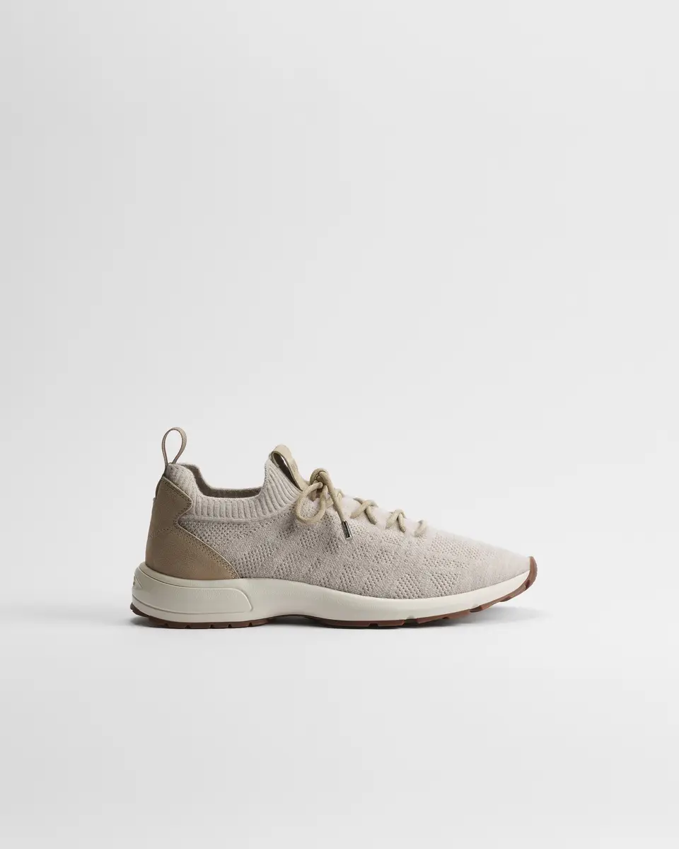 Dior B80 Lounge Sneaker | Thumbnail 2 Dior B80 Lounge Sneaker | Thumbnail 2