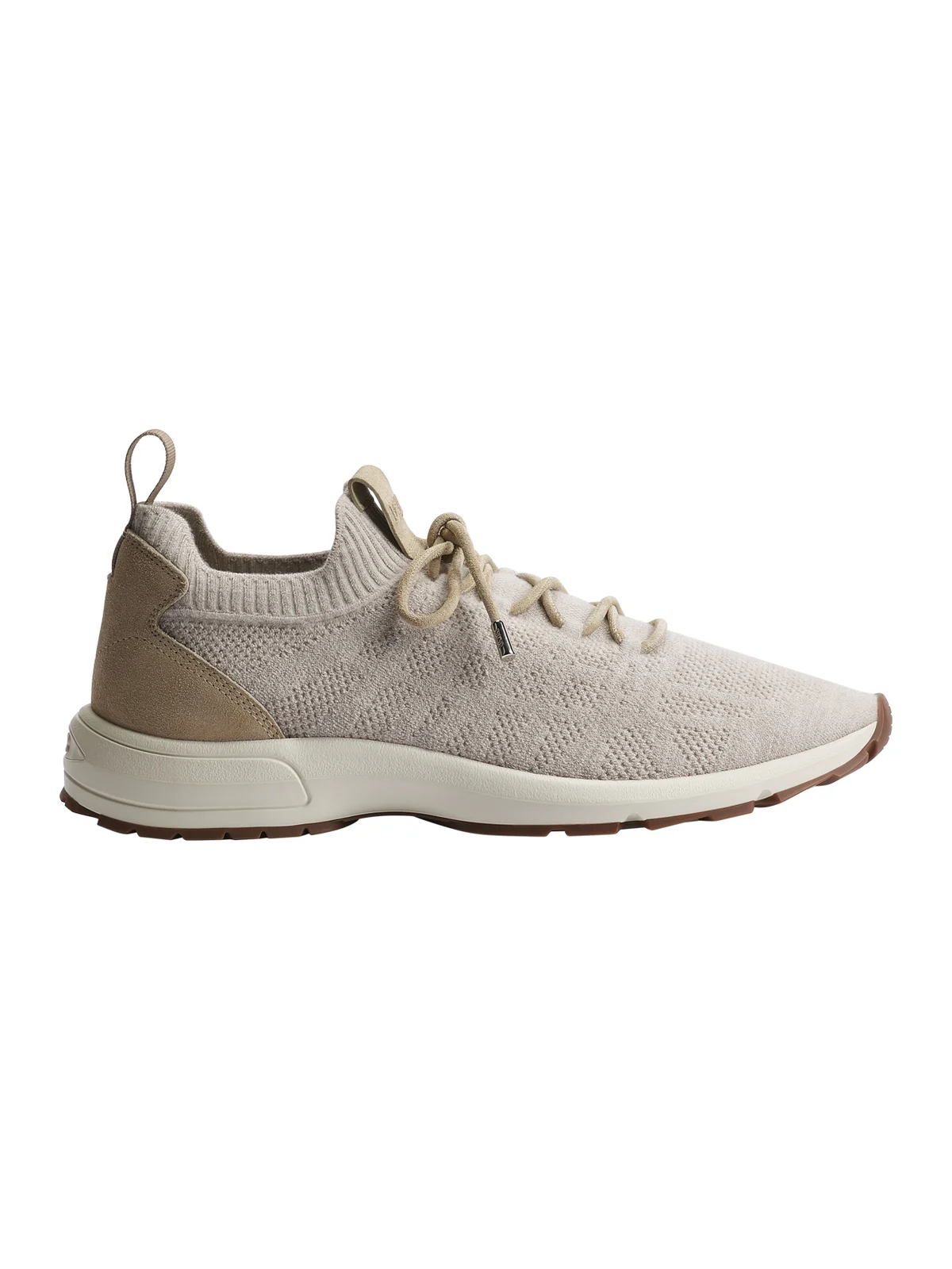 Dior B80 Lounge Sneaker