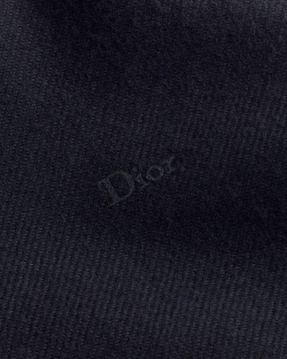 Dior Varsity Jacket | Thumbnail 7