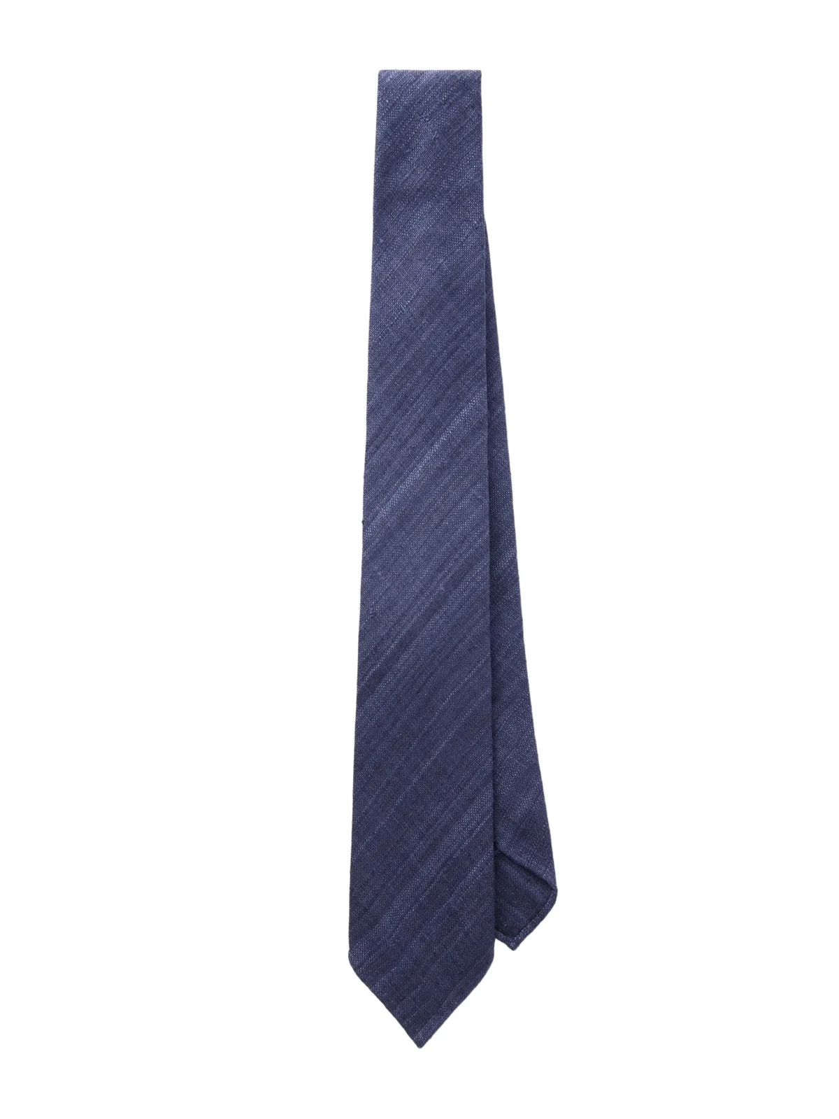 7cm Silk Tie - Men 7cm Silk Tie - Men