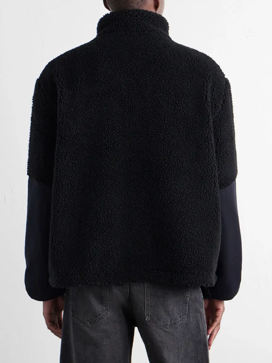Canada Goose Harrier Fleece Jacket - Men | Thumbnail 4 Canada Goose Harrier Fleece Jacket - Men | Thumbnail 4