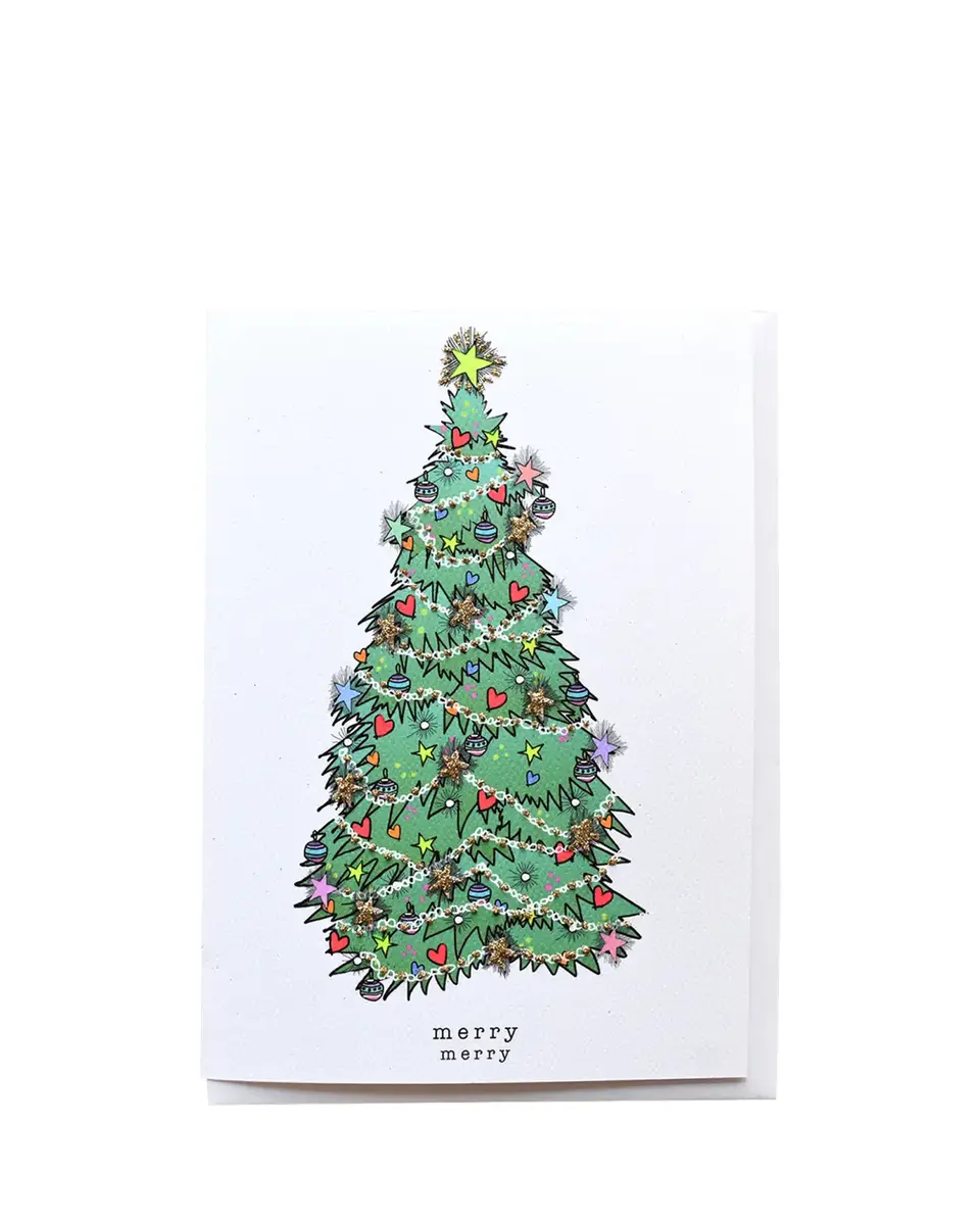 Verrier Merry Merry | Thumbnail 2 Verrier Merry Merry | Thumbnail 2