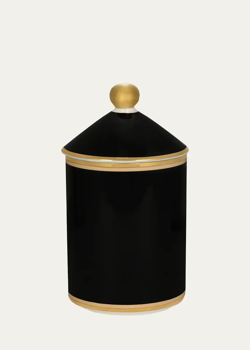 Dolce & Gabbana Scented Candle, 8.8 oz. | Thumbnail 2 Dolce & Gabbana Scented Candle, 8.8 oz. | Thumbnail 2