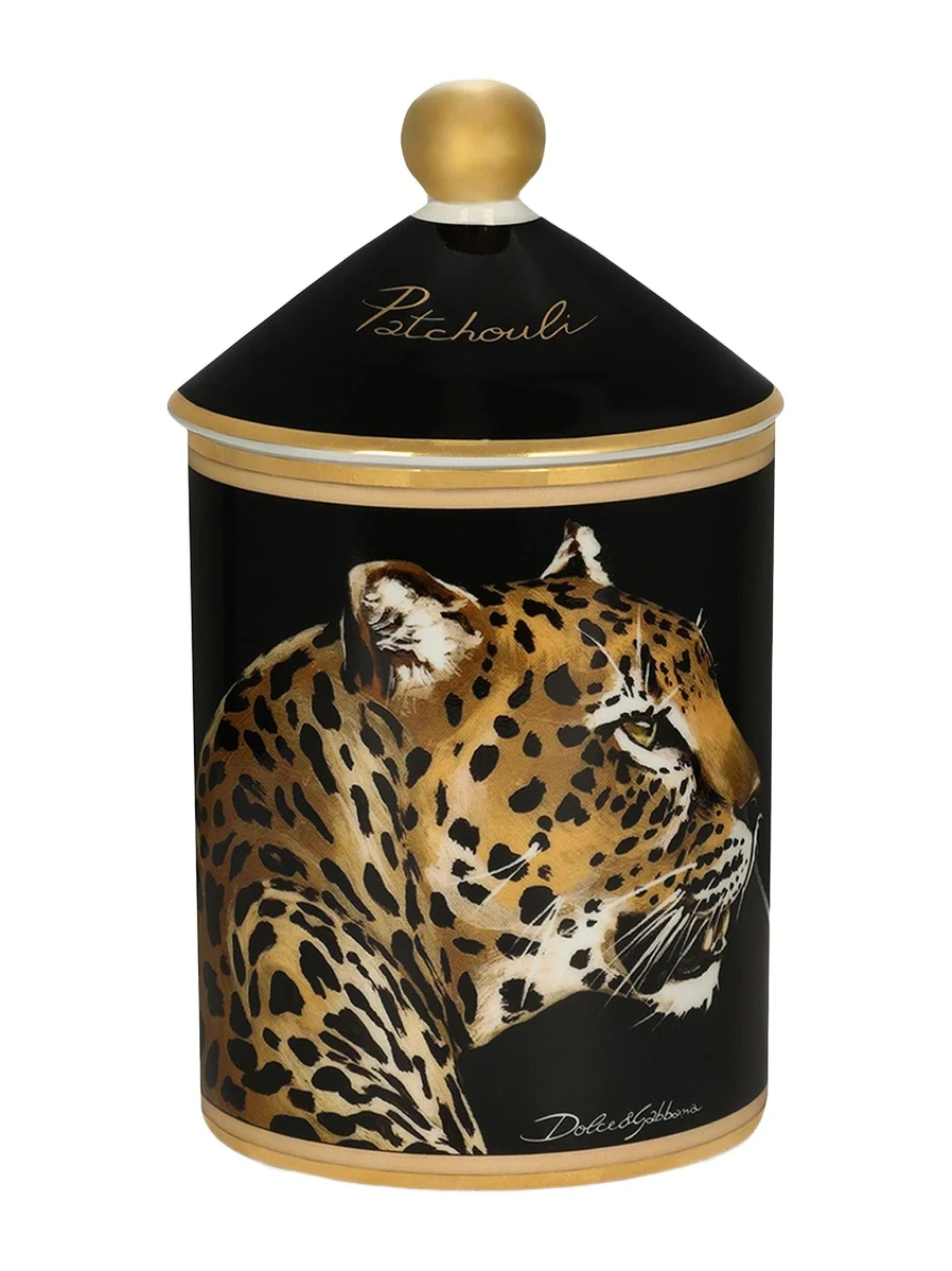 Dolce & Gabbana Scented Candle, 8.8 oz.