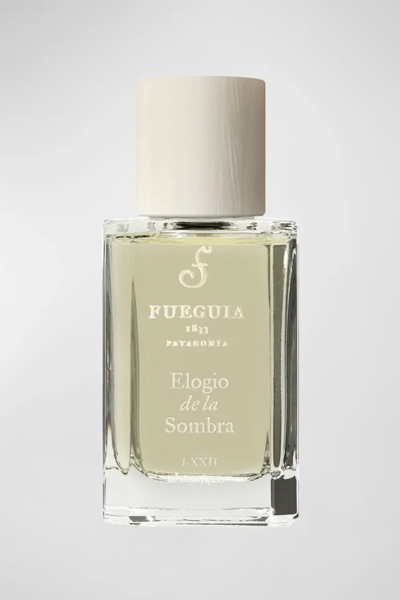 FUEGUIA 1833 1.7 oz. Elogio de la Sombra Perfume | Thumbnail 2 FUEGUIA 1833 1.7 oz. Elogio de la Sombra Perfume | Thumbnail 2