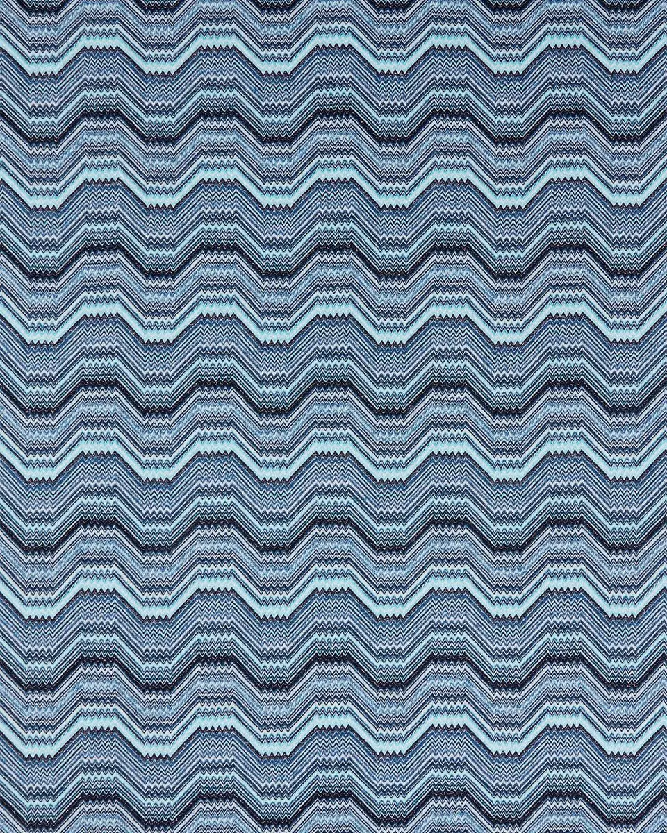 Missoni Home Merano Wool-Blend Throw, 51" x 75" | Thumbnail 4 Missoni Home Merano Wool-Blend Throw, 51" x 75" | Thumbnail 4