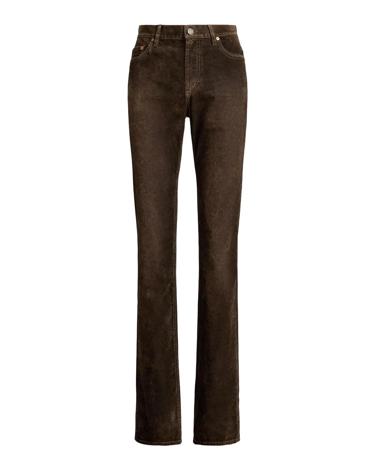 Walton Slim Bootcut Jeans Walton Slim Bootcut Jeans