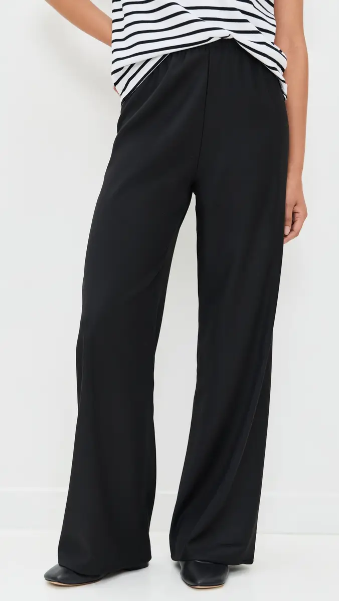 Sold Out NYC The Everything Pants | Thumbnail 2 Sold Out NYC The Everything Pants | Thumbnail 2