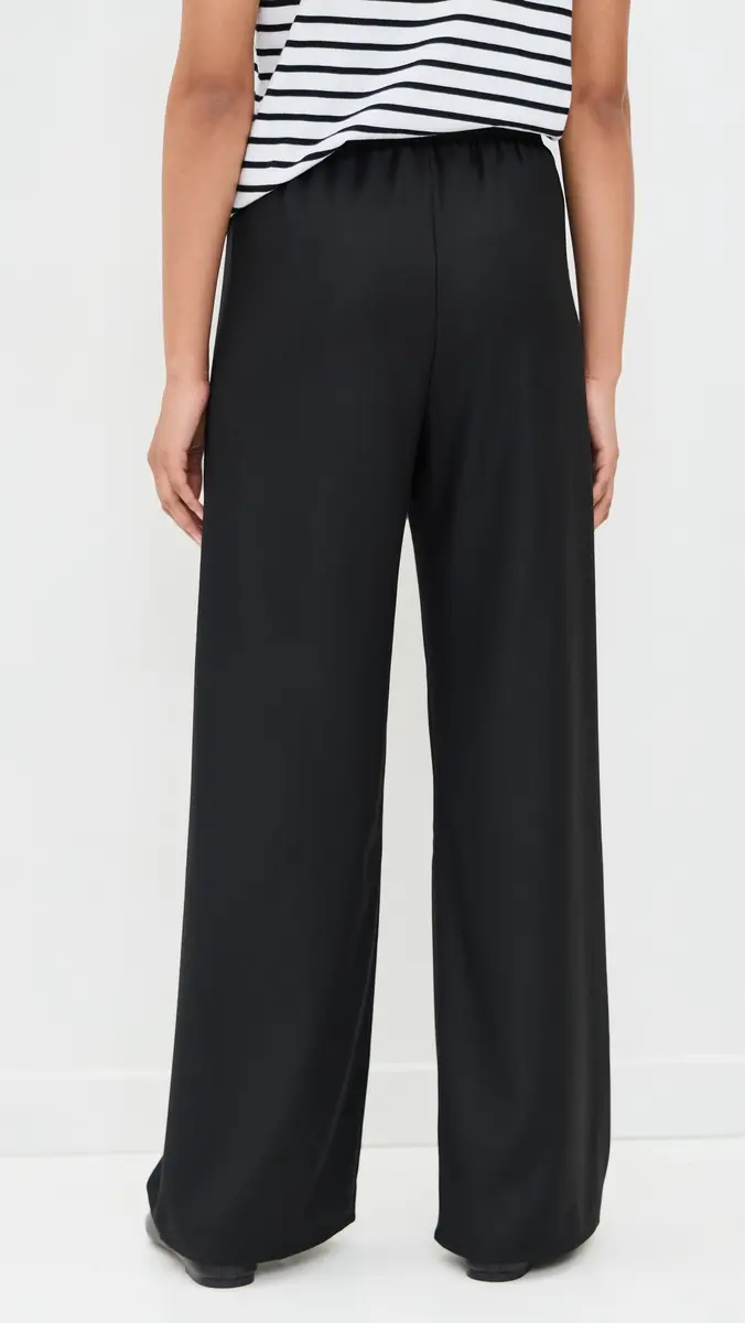 Sold Out NYC The Everything Pants | Thumbnail 3 Sold Out NYC The Everything Pants | Thumbnail 3