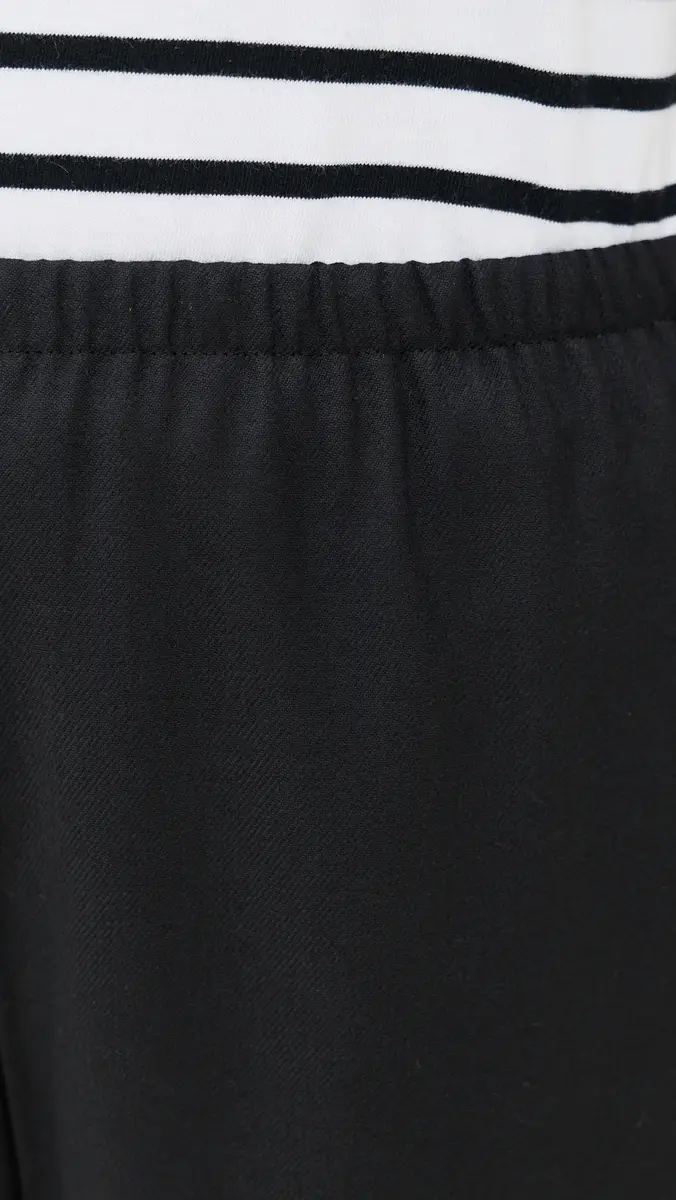 Sold Out NYC The Everything Pants | Thumbnail 6 Sold Out NYC The Everything Pants | Thumbnail 6