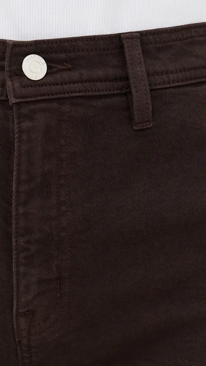 Pistola Penny Jeans | Thumbnail 6