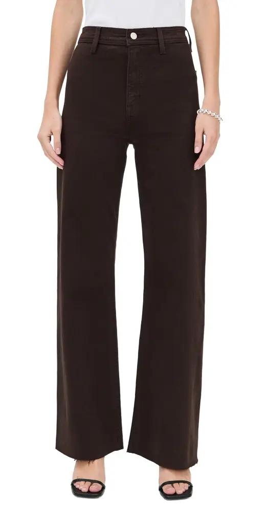 Pistola Penny Jeans