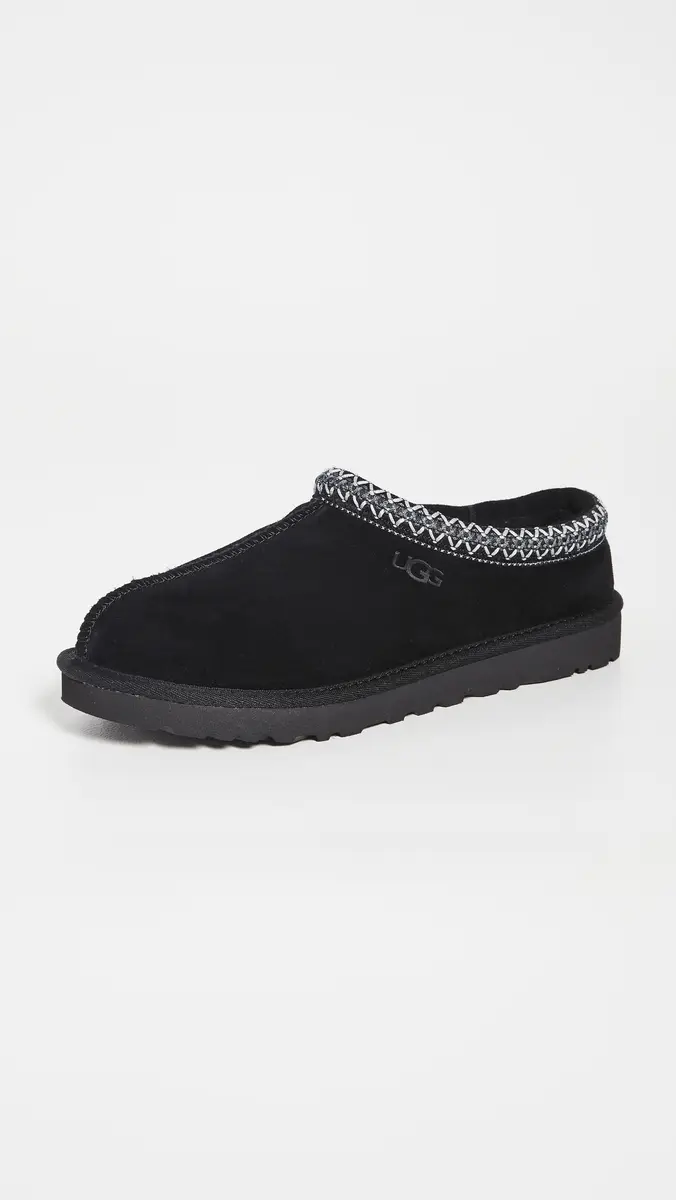 UGG Tasman Slippers | Thumbnail 2 UGG Tasman Slippers | Thumbnail 2