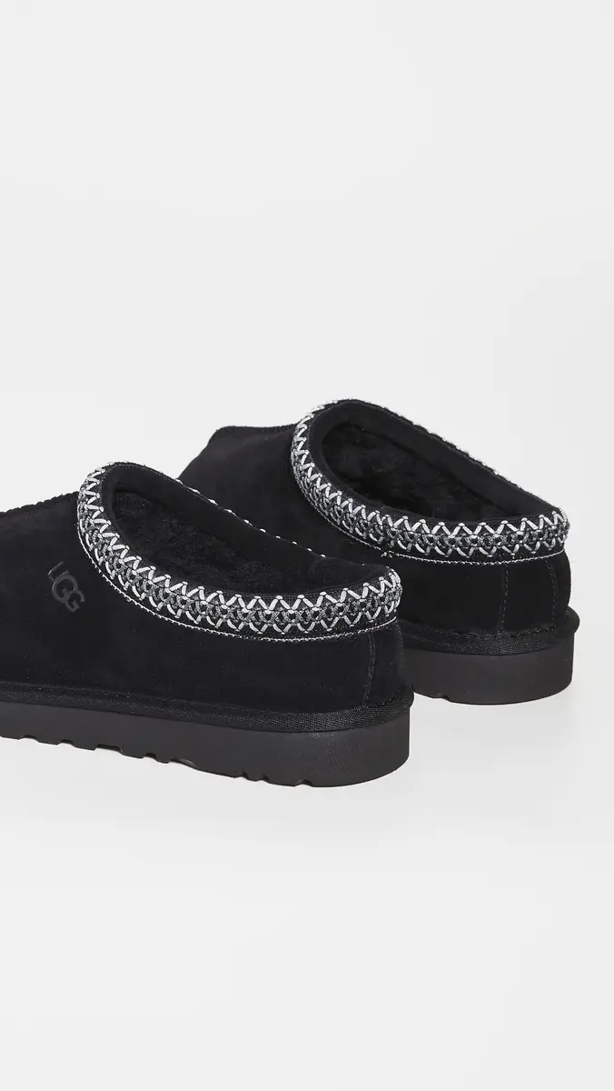 UGG Tasman Slippers | Thumbnail 5 UGG Tasman Slippers | Thumbnail 5