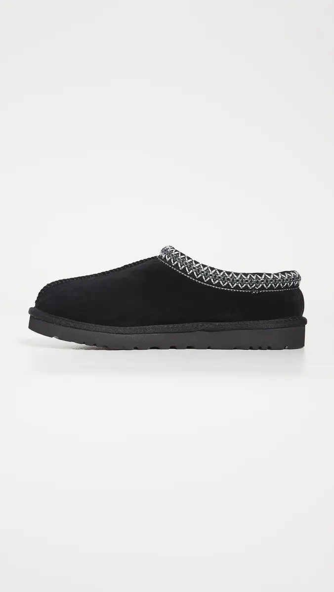 UGG Tasman Slippers | Thumbnail 6 UGG Tasman Slippers | Thumbnail 6