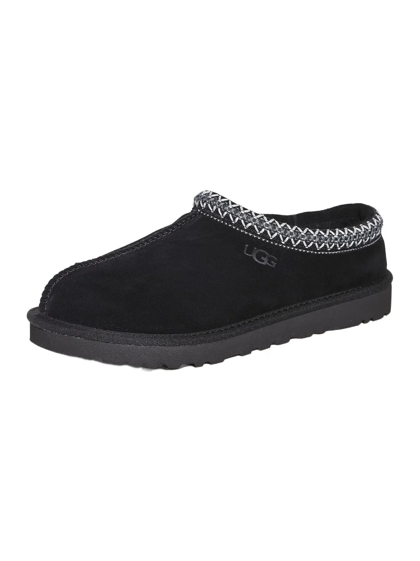 Tasman Slippers Tasman Slippers