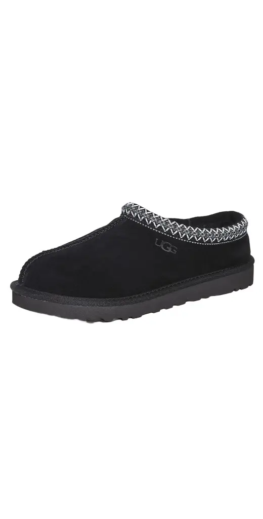 UGG Tasman Slippers