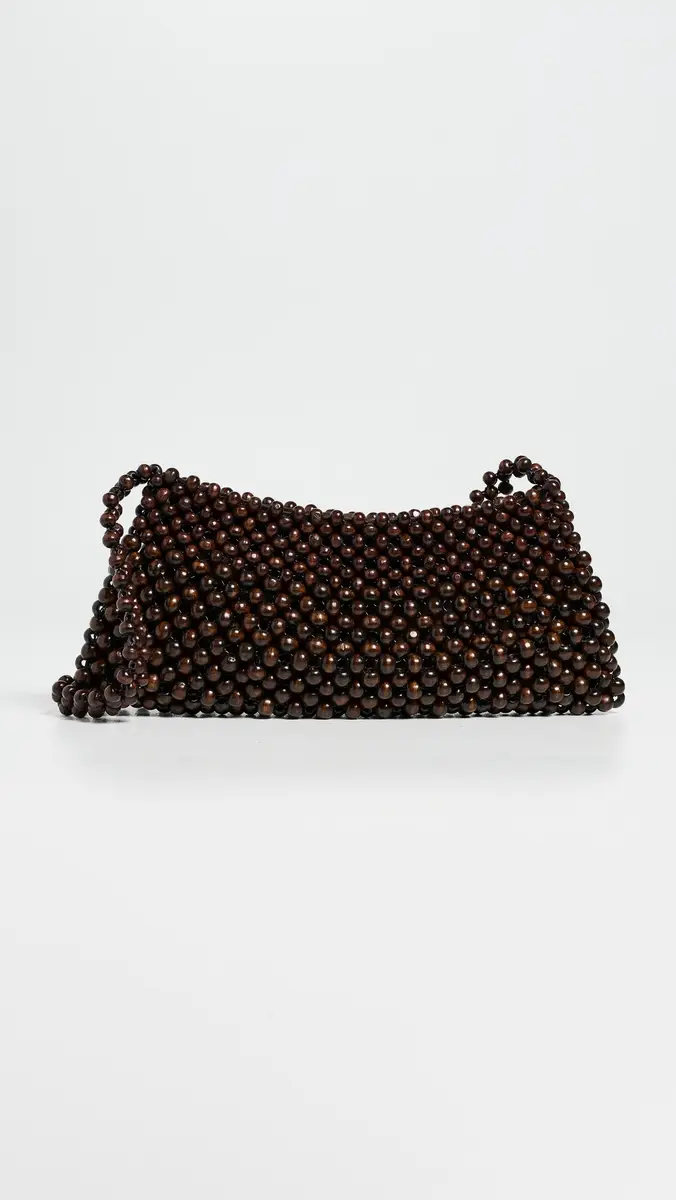 BEMBIEN Terra Shoulder Bag | Thumbnail 2