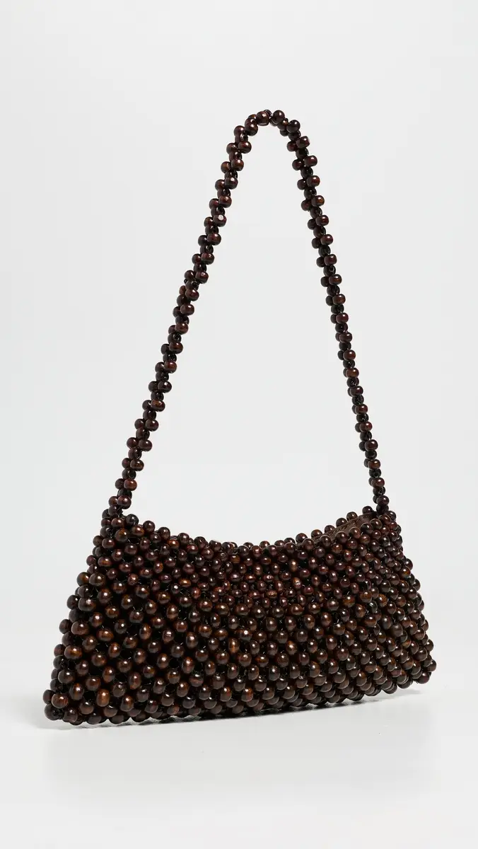 BEMBIEN Terra Shoulder Bag | Thumbnail 4