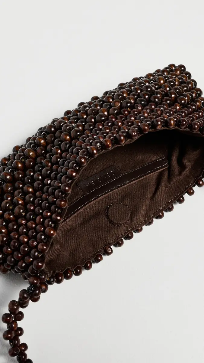 BEMBIEN Terra Shoulder Bag | Thumbnail 6