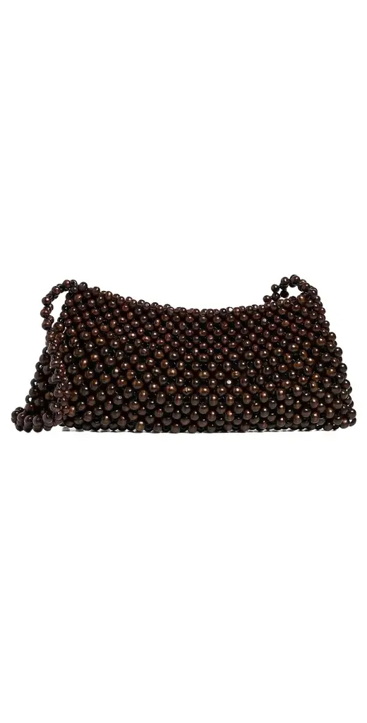 BEMBIEN Terra Shoulder Bag