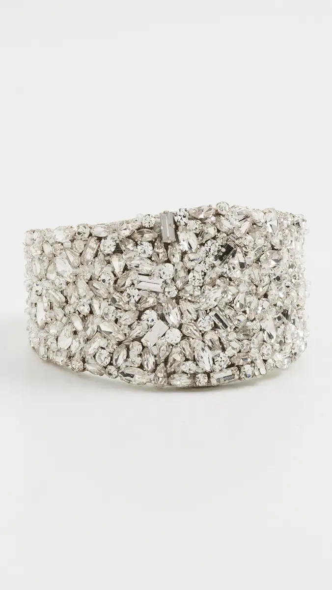Deepa Gurnani Karen Cuff | Thumbnail 2 Deepa Gurnani Karen Cuff | Thumbnail 2
