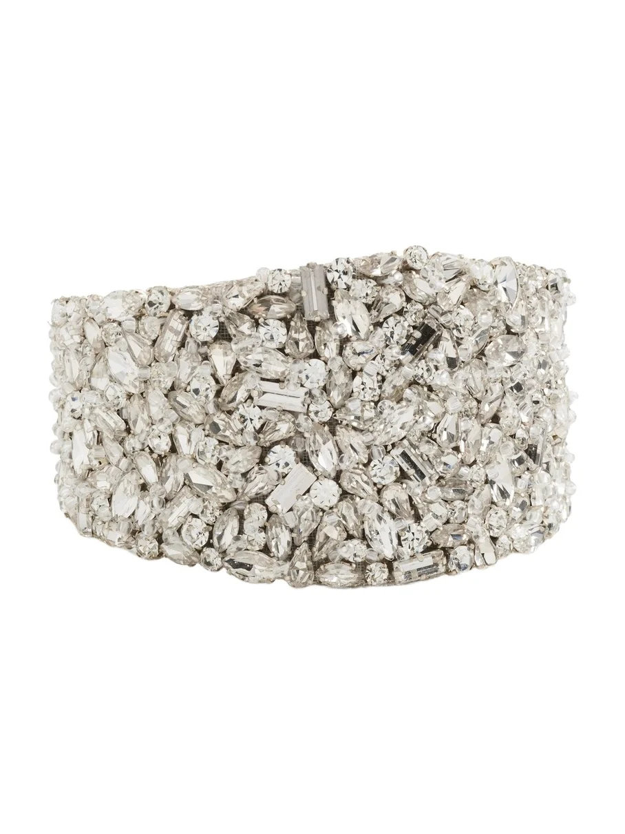 Deepa Gurnani Karen Cuff