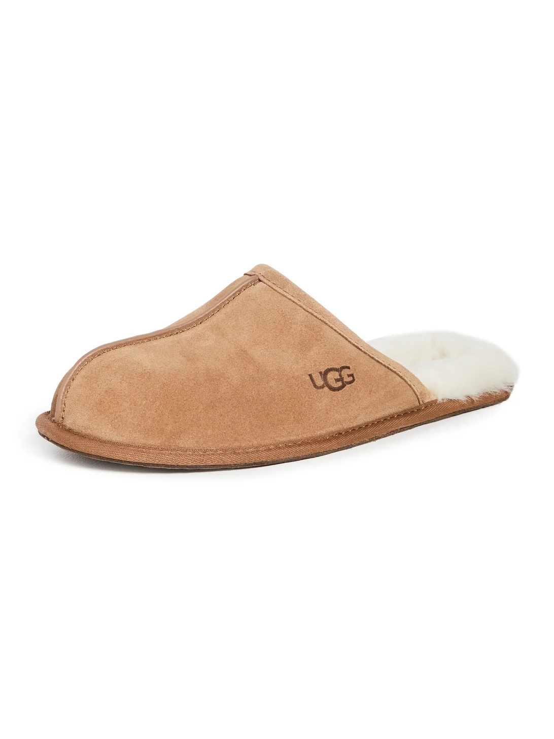 UGG Scuff Slippers