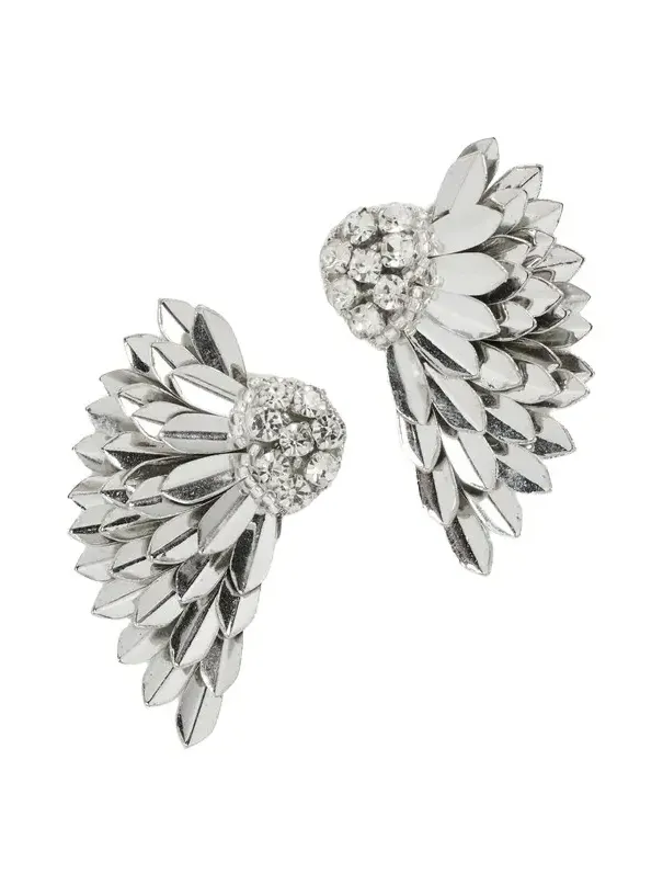 Deepa by Perry Earrings