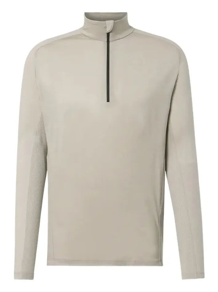 Virgin wool ski top Virgin wool ski top