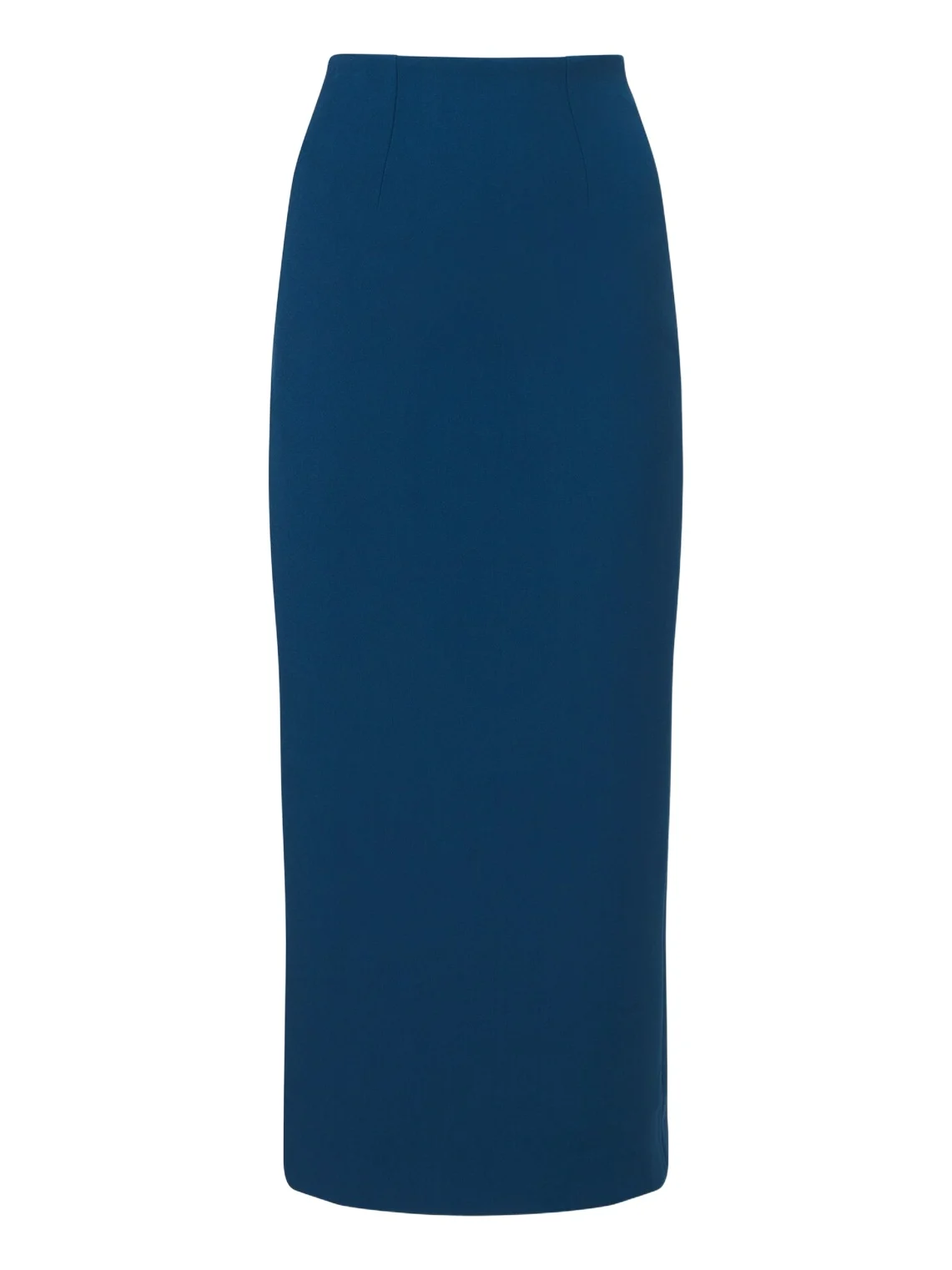 Roland Mouret Crêpe pencil skirt