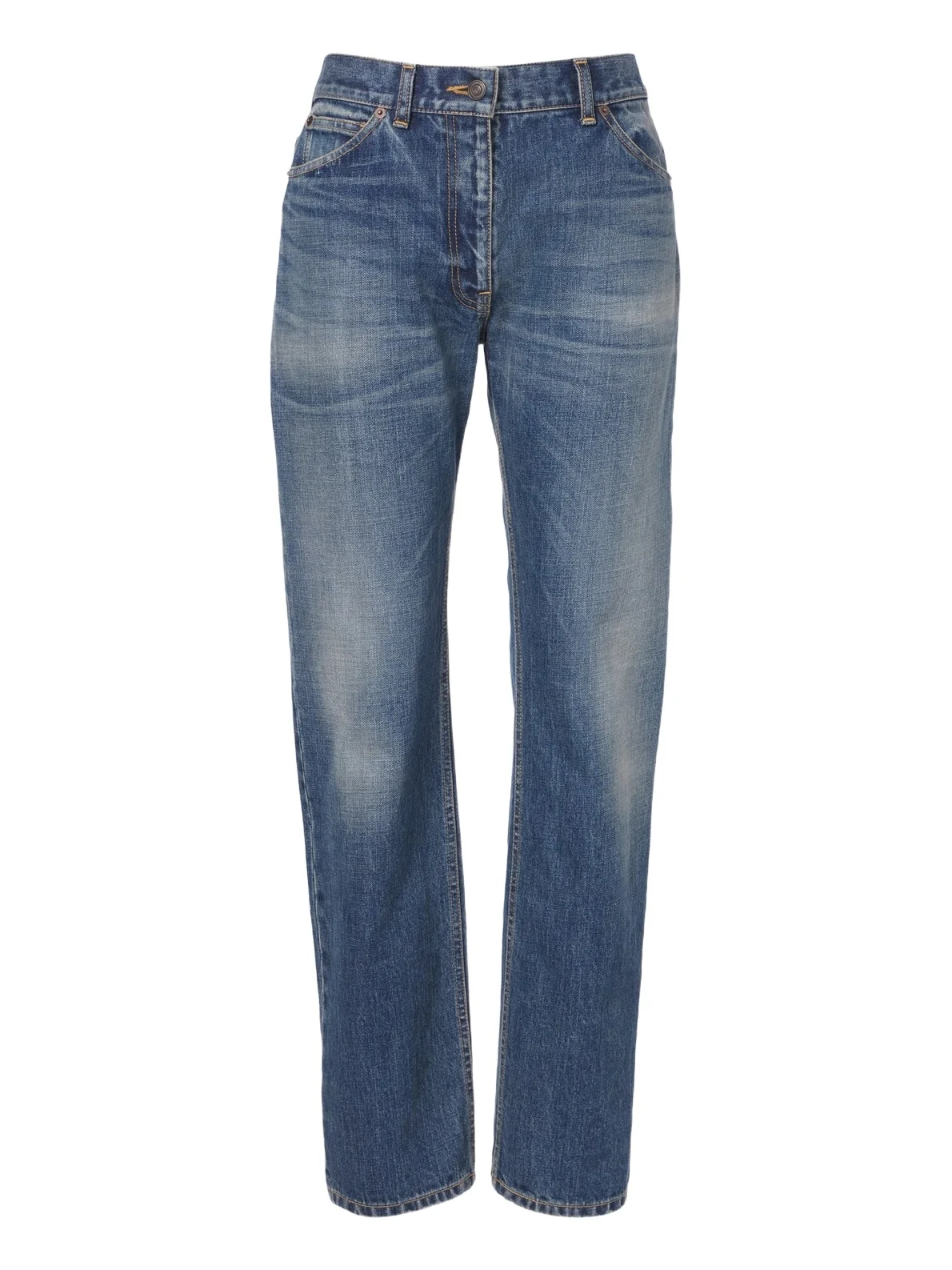 Dinni straight jeans Dinni straight jeans